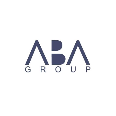 ABA Group Industrial Automation Repair Services