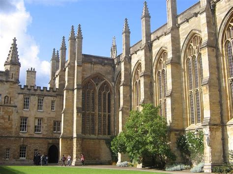 Oxford city, Oxford college, Oxford england