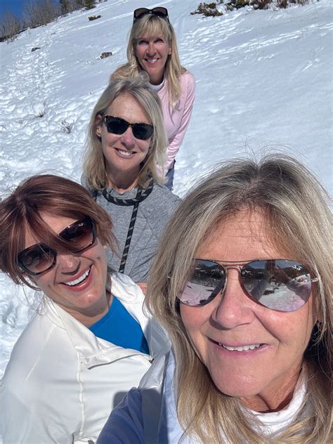 Terre Haute Tribune Star Obits Archive to Bring Back Memories and Joy 10