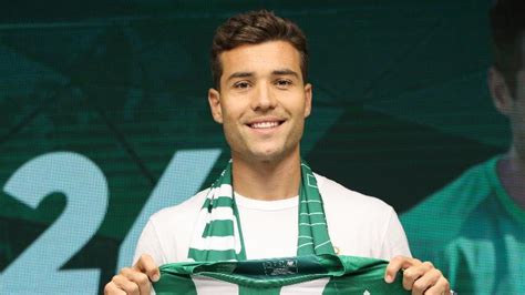 Son Dakika Guilherme Sitya 2 yıl daha Konyaspor da Spor Haberi