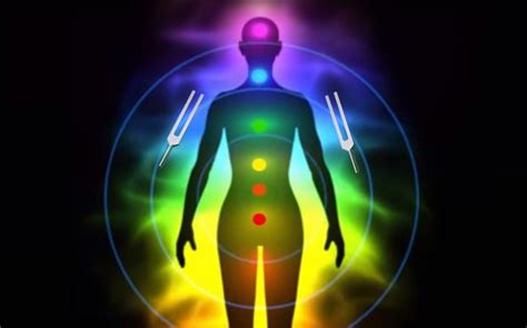 Biofield Tuning Fork Therapy by Serene Healing Reiki Studio in Jewett City Area - Alignable