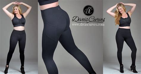 With Divas Curves Success Of Making The Best Shapewear Compression Ga