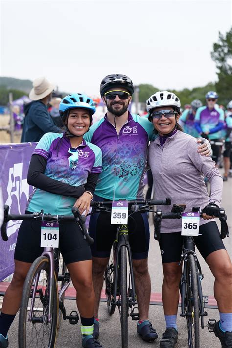 20221106 0901 Ride To End ALZ Flickr