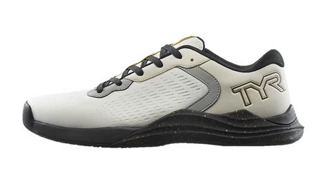 TYR CXT 1 Trainer Rogue Shop