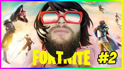 Kami Jogando Fortnite Os Amigos Youtube