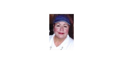 Cheryl Mays Obituary 1949 2012 Merced Ca Merced Sun Star