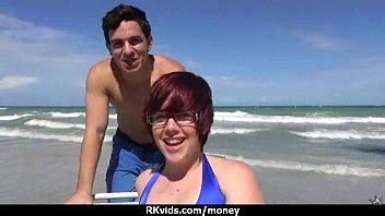 Amateu Los Aman El Dinero 15 XVIDEOS