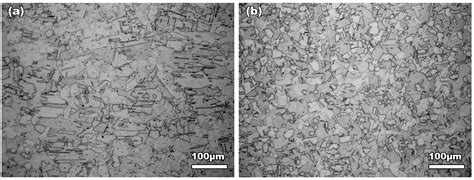 Metals Free Full Text Erosion Corrosion Behavior Of 90 10 And 70 30 Copper Nickel Tubes In 1