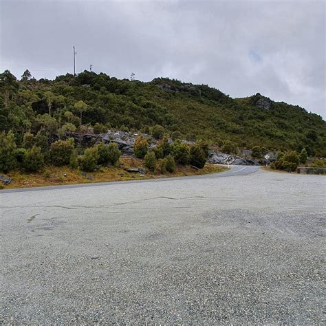 Gordon Dam Lookout Strathgordon 2022 Qué Saber Antes De Ir Lo Más