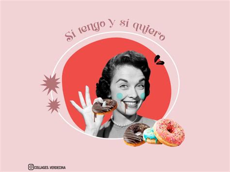 13J día del sexo anal delicioso y anastasio El Resaltador