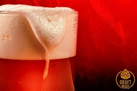 Best Red Beer Unveiling The Top Rated Red Beers In The Market