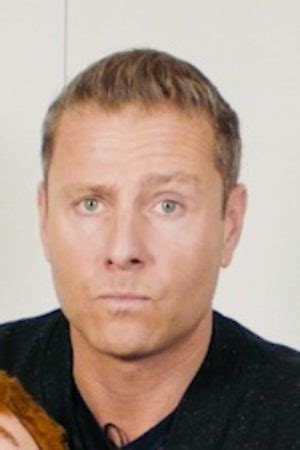 Paul Zerdin - Ventriloquist, Comedian