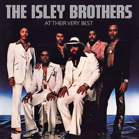 Top 20 isley brothers songs - naabux