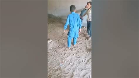 Choto Dada Youtube