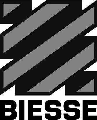 BIESSE group - Giancarlo Selci - 1969 | Tech company logos, Company ...