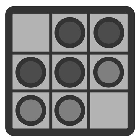 Checkers Png Clipart Png Mart