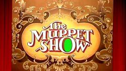 "muppets" Meme Templates - Imgflip