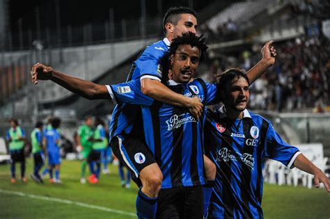 Allo Stadio Con Qn La Nazione Per Tifare La Tua Squadra Del Cuore