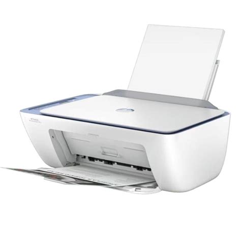 Hp Deskjet Ink Advantage All In One Printer S B