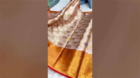 Meesho Traditional And Trendy Silk Saree Collection Southindian