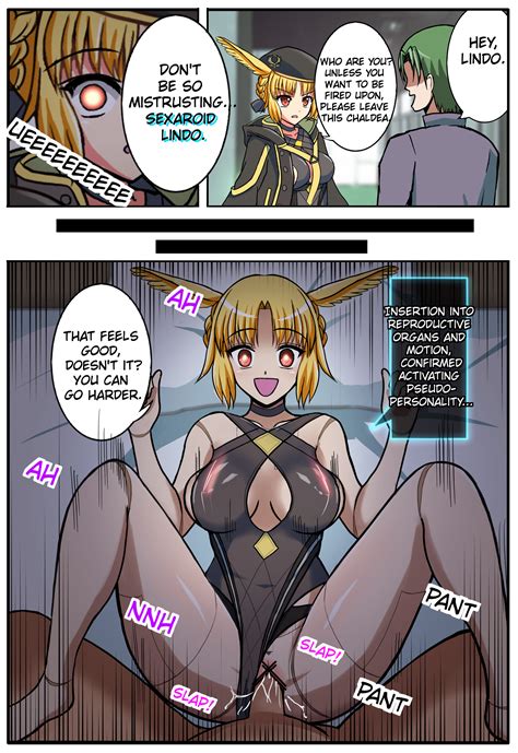 Rule 34 Brainwashing English Text Fate Grand Order Fate Series Female Huge Ass Huge Breasts