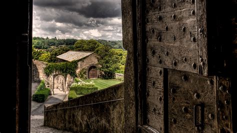 Visite Castello Odescalchi Di Bracciano