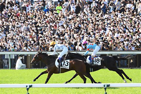 いざ、凱旋門賞！「武豊」は「日本ダービー馬」と10度目の挑戦 悲願達成を狙う日本馬たちに立ちはだかる壁 デイリー新潮