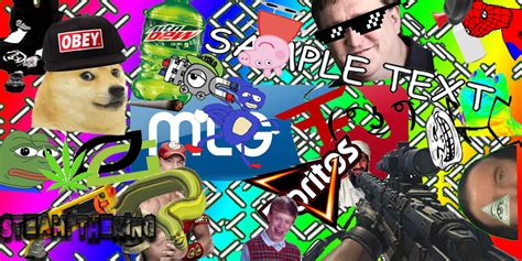 MLG Montage 2016 Funny Cool Awesome: Mlg Montage Funny Awesome Cool ...