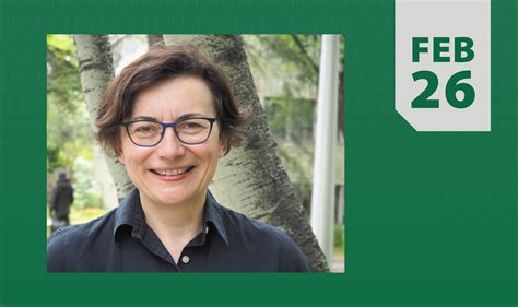 The Stonewall Riotsthe Spark That Lit Gay Lesbian And Trans Rights College Of Arts And