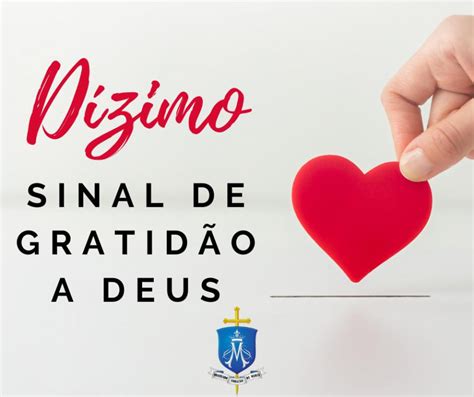 Par Quia Imaculado Cora O De Maria D Zimo