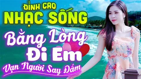 B Ng L Ng I Em Nh C S Ng D Nh Kou Ng I M U Bikini Thon Tr N Ch N D I M Ph H N Sao K