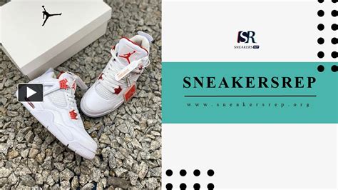 Ppt High Quality Replica Shoes Affordable Sneaker Replicas Powerpoint