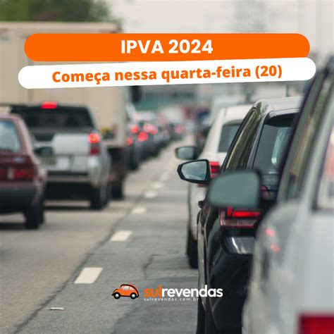 Como Escolher O Melhor Carro Seminovo Para Voc Sul Revendas