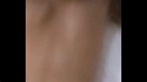 淫叫聲 Search XVIDEOS