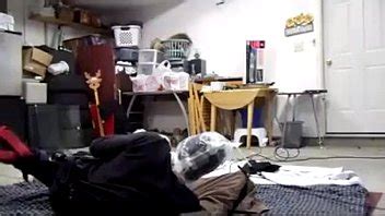 Blackout Search Page XVIDEOS