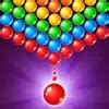 Bubble Shooter Classic Match Juegos Friv Gratis