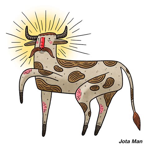 Personajes Varios On Behance