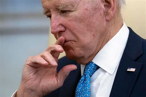 The Age Debate Biden And Trumps Mental Acuity In The Spotlight By