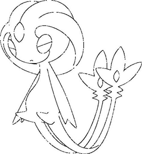 Pokemon Mudkip Coloring Pages At Free Printable Kleurplaten