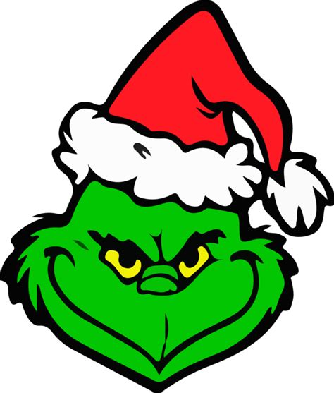 Grinch Svg Designs 2275 Svg File Cut Cricut Download Svg Cutting Files