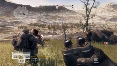 Operation Flashpoint: Red River Review - Gamereactor