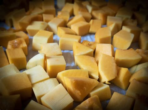 Freezing Butternut Squash Tips And Tricks To Lock In Freshness The