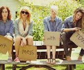 Qu Me Pongo By Sam Vestidos Nude