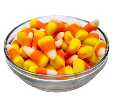 Candy Corn Fall Halloween Autumn Candy Bulk 2 Pounds Ralphs