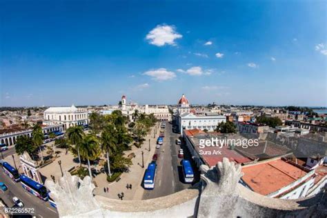 Cienfuegos Bay Photos and Premium High Res Pictures - Getty Images