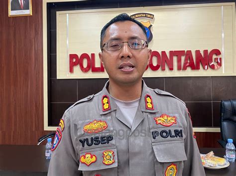 Dinilai Ada Kejanggalan Kematian Pria Lansia Masih Didalami Polisi