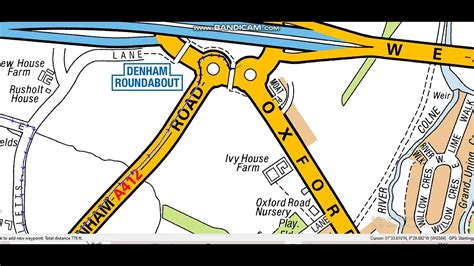 Tfl Topographical Test 2023 Real Exam Questions May 2023 Youtube