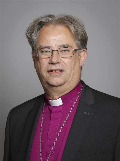 Church Of England Bishops Head For Showdown On Marriage For Same Sex