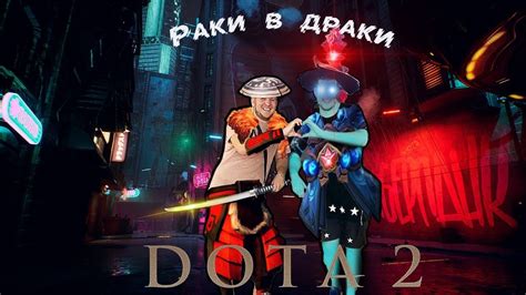 🔥🔥 ПОКАЗЫВАЮ СЛАДКИЙ БУБАЛЕХ ВРАГАМ 🔥🔥 - YouTube