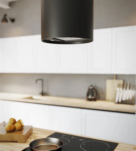 What Size Bulb Should Be Used In A Range Hood Storables